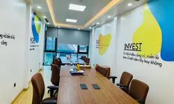 VĨNH HƯNG NHÀ MỚI 55/44M 5 TẦNG FULL NỘI THẤT GIÁ 8.45 TỶ-anh-16