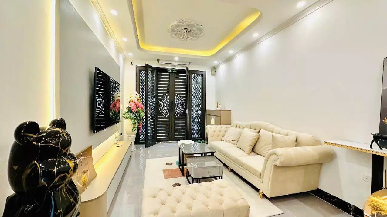 VĨNH HƯNG NHÀ MỚI 55/44M 5 TẦNG FULL NỘI THẤT GIÁ 8.45 TỶ-anh-3
