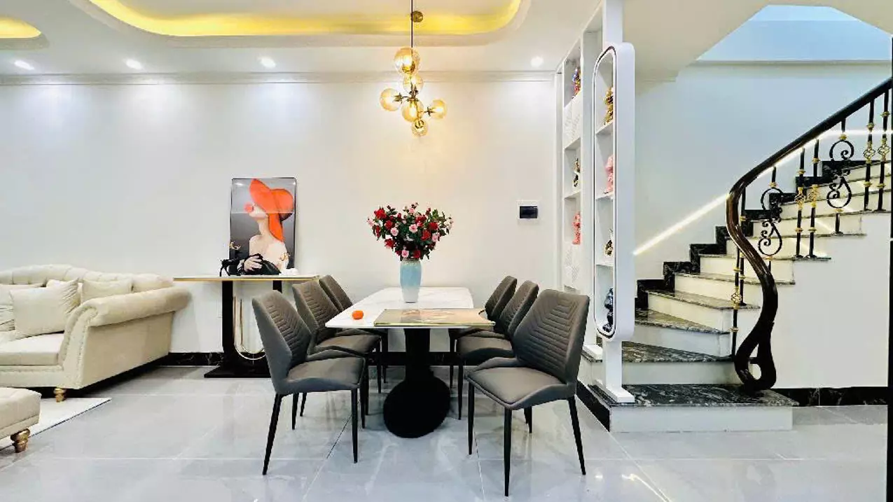 VĨNH HƯNG NHÀ MỚI 55/44M 5 TẦNG FULL NỘI THẤT GIÁ 8.45 TỶ-anh-4