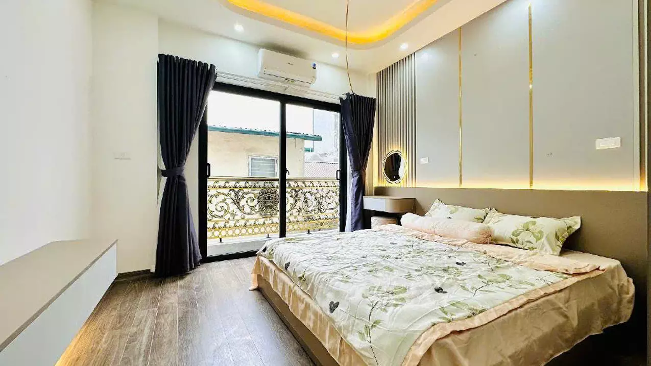 VĨNH HƯNG NHÀ MỚI 55/44M 5 TẦNG FULL NỘI THẤT GIÁ 8.45 TỶ-anh-5