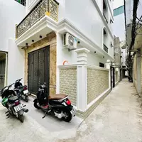 VĨNH HƯNG NHÀ MỚI 55/44M 5 TẦNG FULL NỘI THẤT GIÁ 8.45 TỶ-anh-6