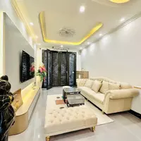 VĨNH HƯNG NHÀ MỚI 55/44M 5 TẦNG FULL NỘI THẤT GIÁ 8.45 TỶ-anh-8