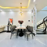 VĨNH HƯNG NHÀ MỚI 55/44M 5 TẦNG FULL NỘI THẤT GIÁ 8.45 TỶ-anh-9