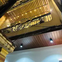 VIP BA ĐÌNH - HÀNG XÓM VIN GALLERY - NGÕ BA GÁC TRÁNH - CÁCH PHỐ VÀI BƯỚC CHÂN - FULL NỘI THẤT --anh-6