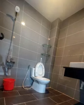 Nhà Phú Nhuận - HẺM ÔTÔ Thông - 52M2 - 1 Trệt 3Lầu - 4 P.Ngủ - 8.x Tỷ-anh-3