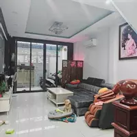 BÁN NHÀ HXH ĐỒNG ĐEN, TÂN BÌNH - 56M - 4 TẦNG 4PN - HOÀN CÔNG ĐỦ - CHỈ HƠN 4 TỶ-anh-9