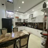BÁN NHÀ HXH ĐỒNG ĐEN, TÂN BÌNH - 56M - 4 TẦNG 4PN - HOÀN CÔNG ĐỦ - CHỈ HƠN 4 TỶ-anh-7