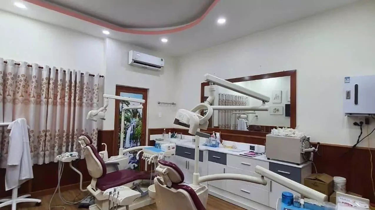 ++VIP QUẬN 5- HIẾM - CĂN DUY NHẤT MT NGAY NGẢ 4 NGÔ QUYỀN- NGUYỄN TRÃI 46TỶ-anh-3