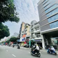 ++VIP QUẬN 5- HIẾM - CĂN DUY NHẤT MT NGAY NGẢ 4 NGÔ QUYỀN- NGUYỄN TRÃI 46TỶ-anh-7