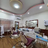 ++VIP QUẬN 5- HIẾM - CĂN DUY NHẤT MT NGAY NGẢ 4 NGÔ QUYỀN- NGUYỄN TRÃI 46TỶ-anh-8