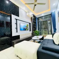 VIP THANH XUÂN - Ô TÔ ĐỖ SÁT NHÀ - CÁCH 1 NHÀ RA MẶT NGÕ2XX KHƯƠNG TRUNG- NHÀ ĐE-anh-9