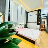 VIP THANH XUÂN - Ô TÔ ĐỖ SÁT NHÀ - CÁCH 1 NHÀ RA MẶT NGÕ2XX KHƯƠNG TRUNG- NHÀ ĐE-anh-6