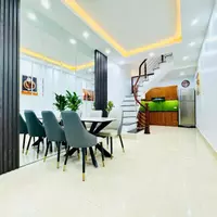 VIP THANH XUÂN - Ô TÔ ĐỖ SÁT NHÀ - CÁCH 1 NHÀ RA MẶT NGÕ2XX KHƯƠNG TRUNG- NHÀ ĐE-anh-7