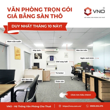 VNO BUILDING- Cho thuê văn phòng Quận 1-anh-3
