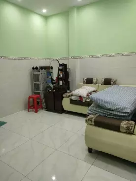 BÁN NHÀ ĐƯỜNG 11 PHƯỜNG LINH XUÂN TP - THỦ ĐỨC.2 MẶT HẺM 6M. 85M2-anh-3