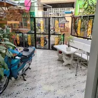 BÁN NHÀ ĐƯỜNG 11 PHƯỜNG LINH XUÂN TP - THỦ ĐỨC.2 MẶT HẺM 6M. 85M2-anh-4