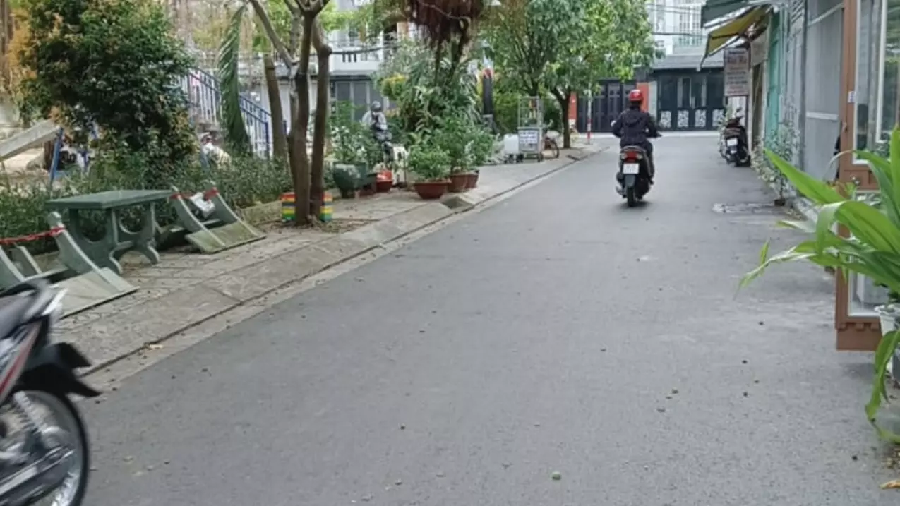 Vợ bạn chủ bỏ nhà đi, chủ bángấp nhà HXH GòDầu, Q.TPhú 60m2 3T chỉ 6tỷxx-anh-1