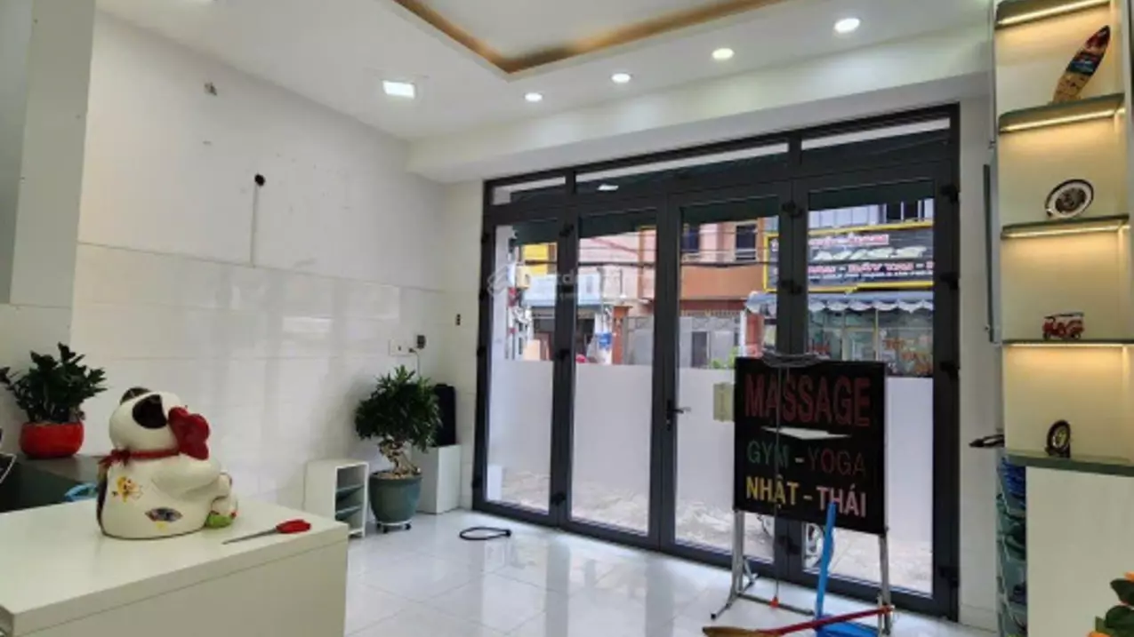 Vợ bạn chủ bỏ nhà đi, chủ bángấp nhà HXH GòDầu, Q.TPhú 60m2 3T chỉ 6tỷxx-anh-2