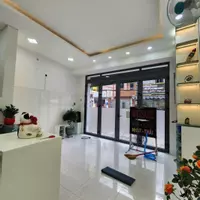 Vợ bạn chủ bỏ nhà đi, chủ bángấp nhà HXH GòDầu, Q.TPhú 60m2 3T chỉ 6tỷxx-anh-5
