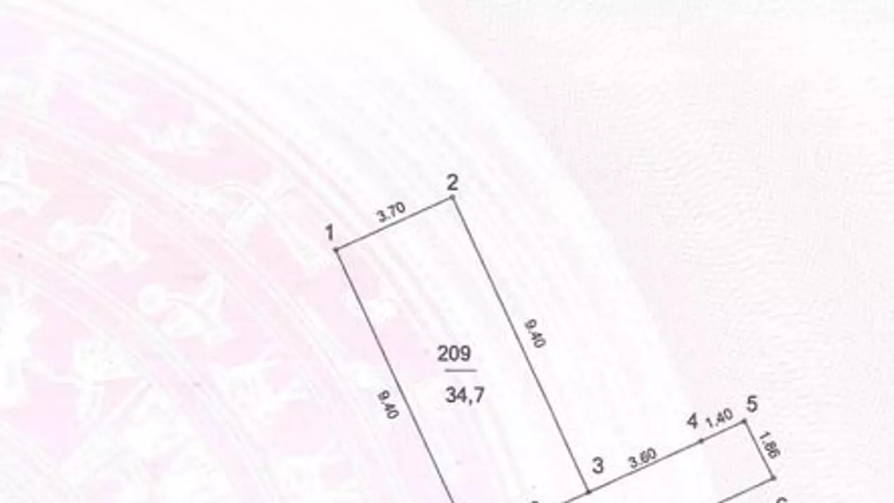 Võ Chí Công 35m2 6tỉ6 Zalo 0364836207-anh-1