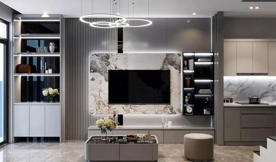 Võ Chí Công 35m2 6tỉ6 Zalo 0364836207-anh-10