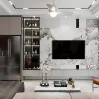 Võ Chí Công 35m2 6tỉ6 Zalo 0364836207-anh-11