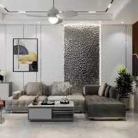 Võ Chí Công 35m2 6tỉ6 Zalo 0364836207-anh-12