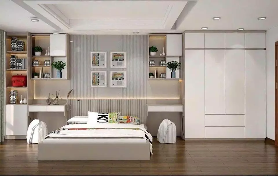Võ Chí Công 35m2 6tỉ6 Zalo 0364836207-anh-2