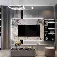 Võ Chí Công 35m2 6tỉ6 Zalo 0364836207-anh-13