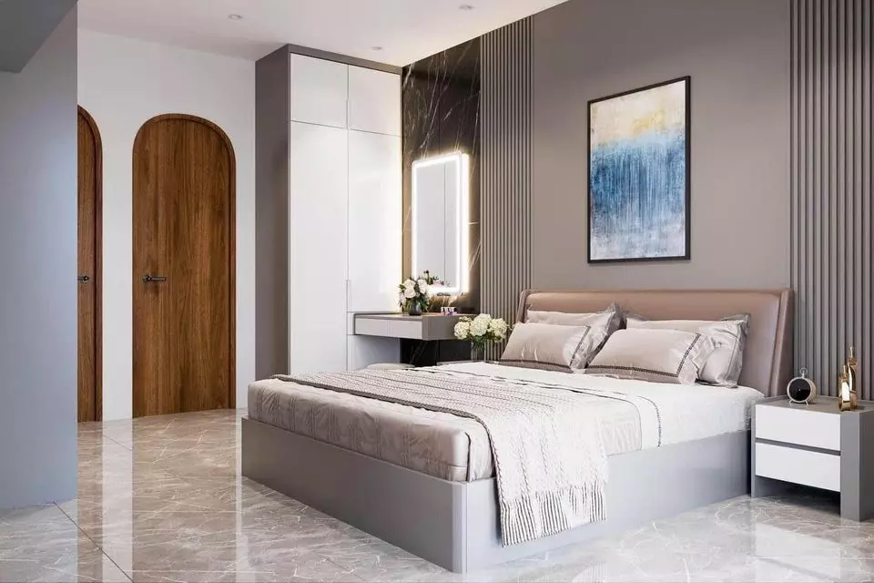 Võ Chí Công 35m2 6tỉ6 Zalo 0364836207-anh-3