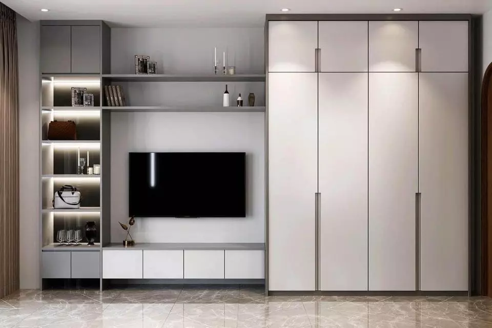 Võ Chí Công 35m2 6tỉ6 Zalo 0364836207-anh-4