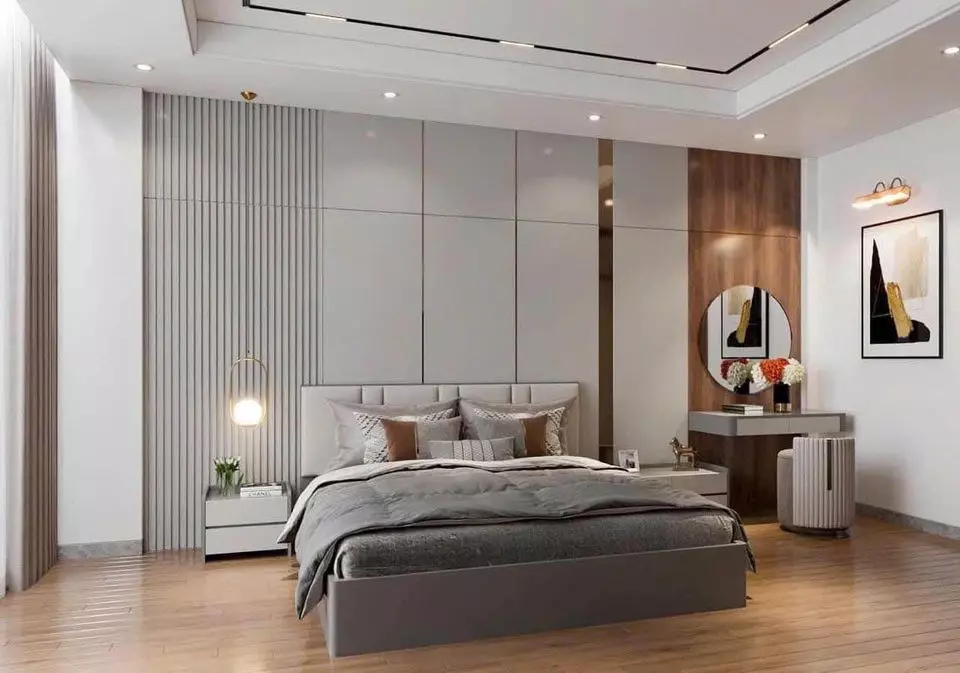 Võ Chí Công 35m2 6tỉ6 Zalo 0364836207-anh-6