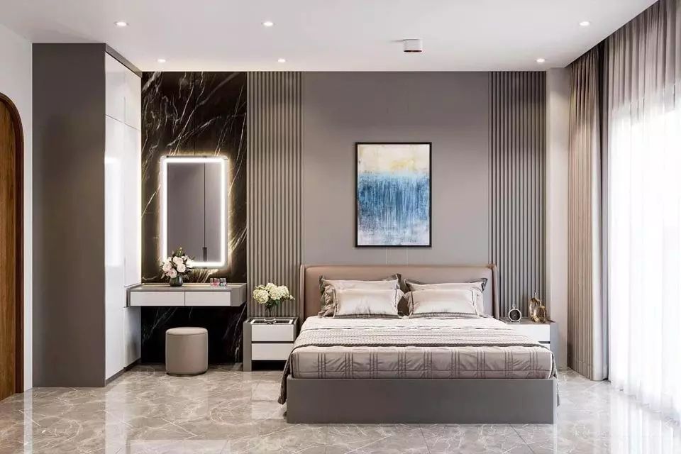 Võ Chí Công 35m2 6tỉ6 Zalo 0364836207-anh-9