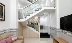 BÁN NHÀ MTKD ĐƯỜNG SỐ - KHU KINH DOANH VIP,QUẬN 7 – NHỈNH 6 Tỷ-anh-3