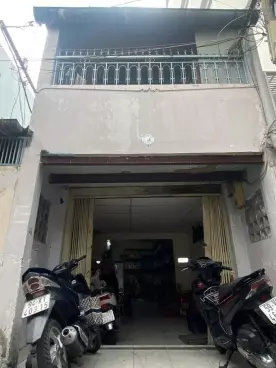BÁN NHÀ HẺM OTO 5M - NGUYỄN VĂN ĐẬU - DT 76m2 - GIÁ 6.5 TỶ TL-anh-3