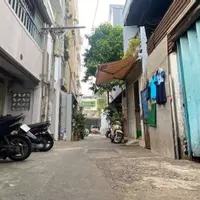BÁN NHÀ HẺM OTO 5M - NGUYỄN VĂN ĐẬU - DT 76m2 - GIÁ 6.5 TỶ TL-anh-4