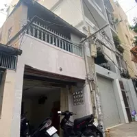 BÁN NHÀ HẺM OTO 5M - NGUYỄN VĂN ĐẬU - DT 76m2 - GIÁ 6.5 TỶ TL-anh-5