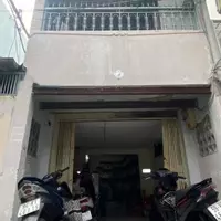 BÁN NHÀ HẺM OTO 5M - NGUYỄN VĂN ĐẬU - DT 76m2 - GIÁ 6.5 TỶ TL-anh-6