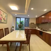 Bán nhà Bùi Tá Hán, 4x20m, 17tỷ, khu an ninh, đường đẹp rộng, 4 tầng, nội thất đẹp-anh-8