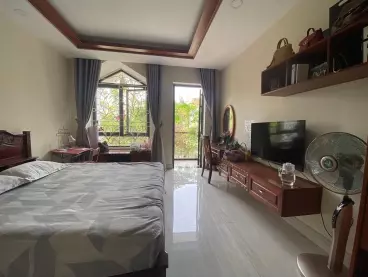 Bán nhà Bùi Tá Hán, 4x20m, 17tỷ, khu an ninh, đường đẹp rộng, 4 tầng, nội thất đẹp-anh-2