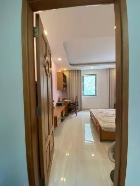 Bán nhà Bùi Tá Hán, 4x20m, 17tỷ, khu an ninh, đường đẹp rộng, 4 tầng, nội thất đẹp-anh-3