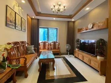 Bán nhà Bùi Tá Hán, 4x20m, 17tỷ, khu an ninh, đường đẹp rộng, 4 tầng, nội thất đẹp-anh-4