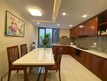 Bán nhà Bùi Tá Hán, 4x20m, 17tỷ, khu an ninh, đường đẹp rộng, 4 tầng, nội thất đẹp-anh-5