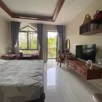 Bán nhà Bùi Tá Hán, 4x20m, 17tỷ, khu an ninh, đường đẹp rộng, 4 tầng, nội thất đẹp-anh-6