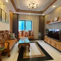 Bán nhà Bùi Tá Hán, 4x20m, 17tỷ, khu an ninh, đường đẹp rộng, 4 tầng, nội thất đẹp-anh-7