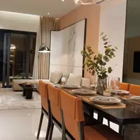 Chỉ với 50tr - Sở hữu ngay căn hộ tại Q9 tặng kèm bếp... Duy nhất trong tháng 10 nhé ạ-anh-9
