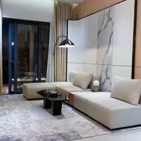 Chỉ với 50tr - Sở hữu ngay căn hộ tại Q9 tặng kèm bếp... Duy nhất trong tháng 10 nhé ạ-anh-10