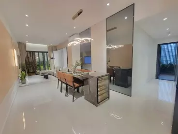Chỉ với 50tr - Sở hữu ngay căn hộ tại Q9 tặng kèm bếp... Duy nhất trong tháng 10 nhé ạ-anh-2
