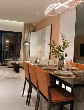 Chỉ với 50tr - Sở hữu ngay căn hộ tại Q9 tặng kèm bếp... Duy nhất trong tháng 10 nhé ạ-anh-3