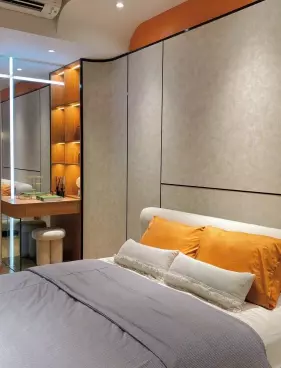 Chỉ với 50tr - Sở hữu ngay căn hộ tại Q9 tặng kèm bếp... Duy nhất trong tháng 10 nhé ạ-anh-4